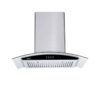 Máy hút mùi áp tường Binova BI-1800SH-70 2 19888 may hut mui ap tuong binova bi 1800sh 70
