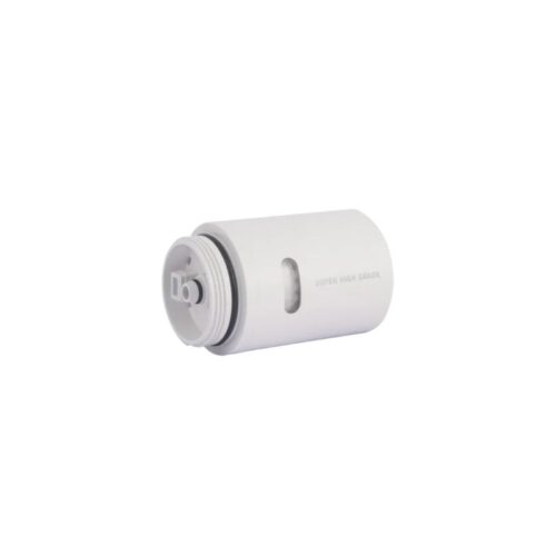 Bộ lọc thay thế Cleansui EFC11 5 Anh bo loc thay the cleansui efc11 1