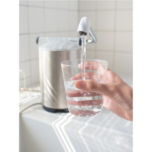 Bộ lọc thay thế Cleansui ETC21 4 Anh bo loc thay the cleansui etc21 1