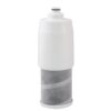 Bộ lọc thay thế Cleansui UMC2050 2 Anh bo loc thay the cleansui umc2050 2 1