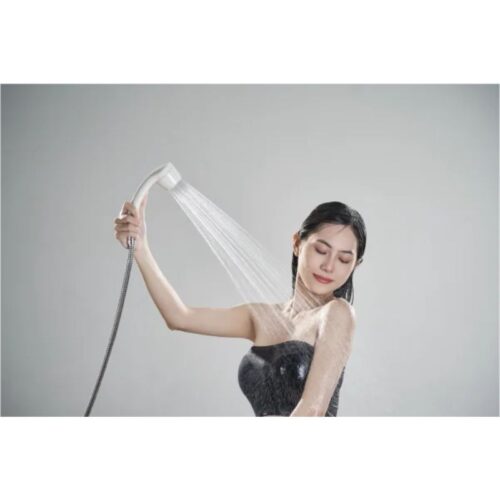 Bộ lọc thay thế Cleansui ESC11 4 Anh thuc te bo loc thay the cleansui esc11 1