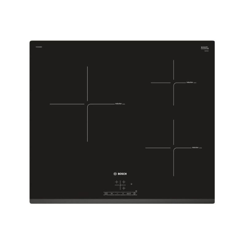 Bep-tu-Bosch-PUC631BB2E-Seri-4.jpg Bep tu Bosch PUC631BB2E Seri 4