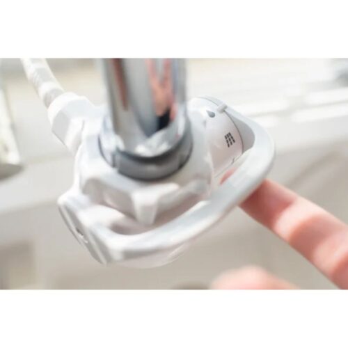 Bộ lọc thay thế Cleansui ETC21 5 Cong suat bo loc thay the cleansui etc21 1