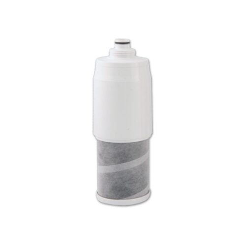Thiết bị lọc nước thương mại Cleansui MP02-4 3 Hinh anh thiet bi loc nuoc thuong mai cleansui mp02 4