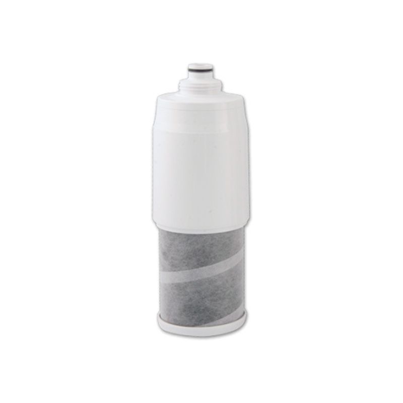 xr:d:DAF9eQ6uvWI:720,j:5986834084250156107,t:24040901 Hinh anh thiet bi loc nuoc thuong mai cleansui mp02 4