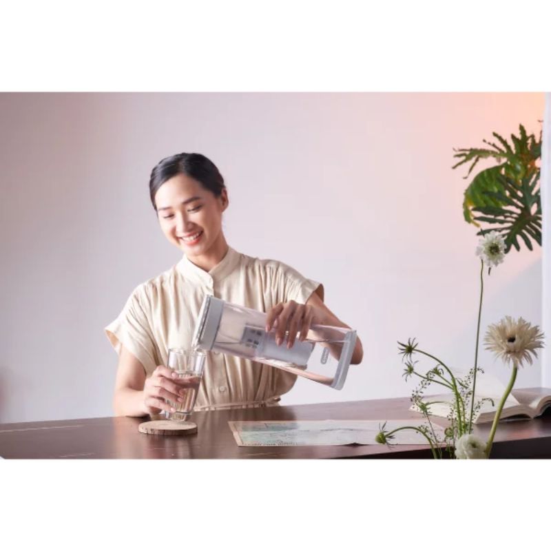 Thiet-ke-bo-loc-thay-the-cleansui-ejc1-1.jpg Thiet ke bo loc thay the cleansui ejc1 1