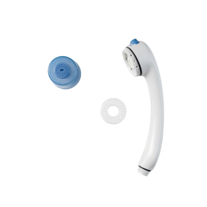 Thiet-ke-bo-loc-thay-the-cleansui-esc21w-1.jpg Thiet ke bo loc thay the cleansui esc21w 1