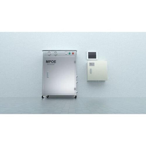 Bộ lọc thay thế Cleansui MPOE050E 5 Xuat xu bo loc thay the cleansui mpoe050e 1