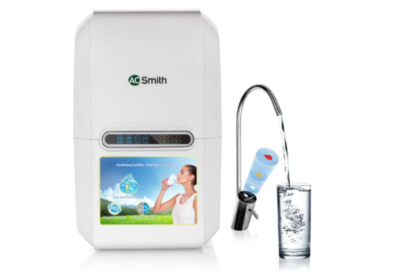 xr:d:DAFDQcORX_w:9,j:28369942783,t:22061101 a o smith vita plus 1