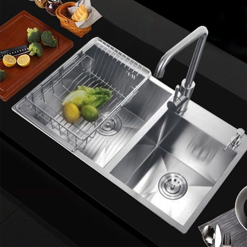 anh-chau-rua-bat-inox-2-ho-binova-cbi-7843-1.jpg anh chau rua bat inox 2 ho binova cbi 7843 1