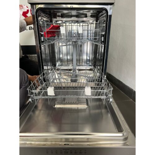 Máy rửa bát Lorca LF 3E7DWS-05 6 anh may rua bat lorca lf 3e7dws 05 1