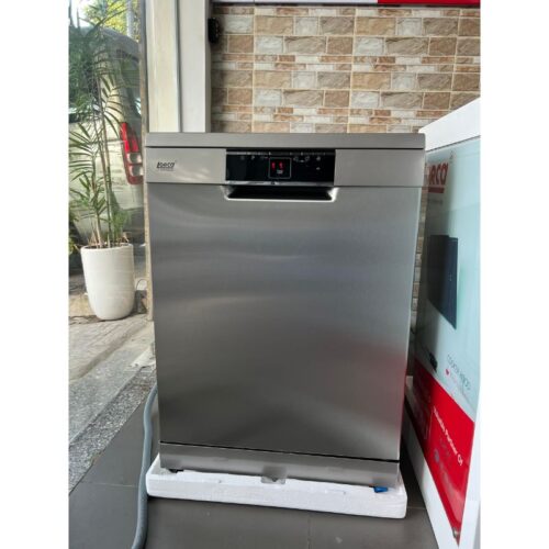 Máy rửa bát Lorca LF 3E7DWS-05 5 anh may rua bat lorca lf 3e7dws 05 2
