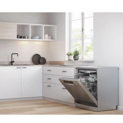 Máy rửa bát độc lập Bosch SMS6ZCI16E serie 6 3 anh thuc te may rua bat doc lap bosch sms6zci16e serie 6