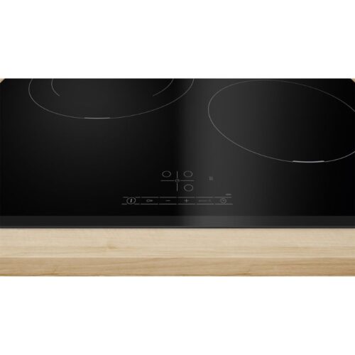Bếp từ Bosch 3 vùng nấu PIJ631BB5E lắp âm 4 bang dieu khien bep tu bosch 3 vung nau pij631bb5e am