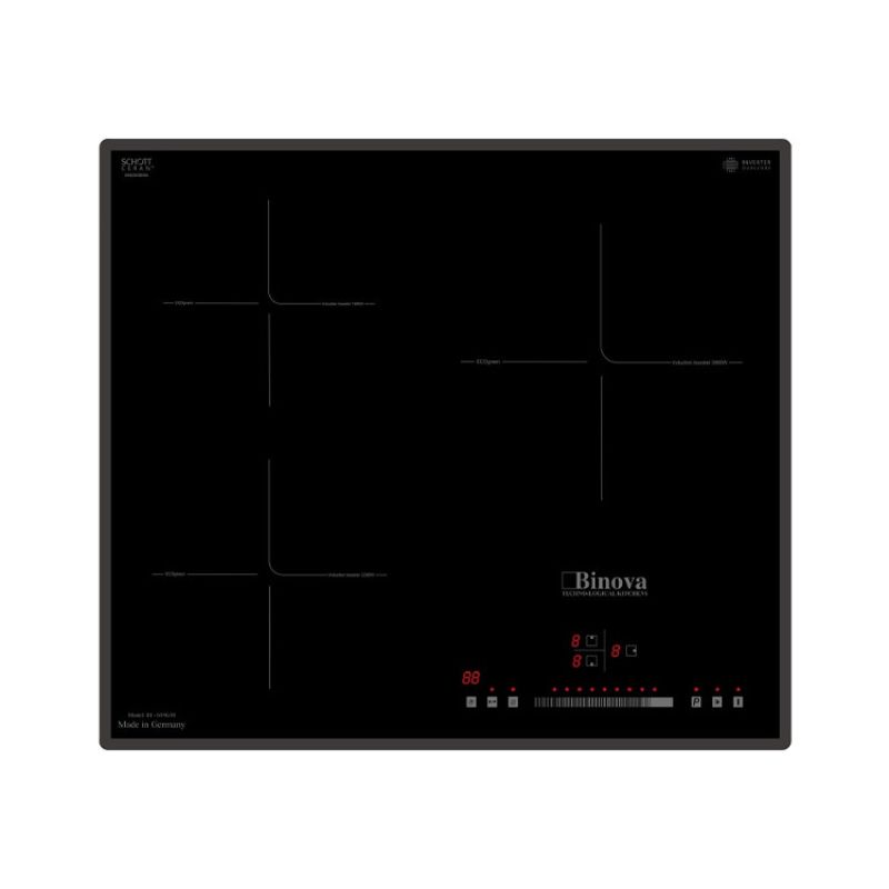 bep-tu-binova-3-vung-nau-bi-689gm-lap-am-1.jpg bep tu binova 3 vung nau bi 689gm lap am 1