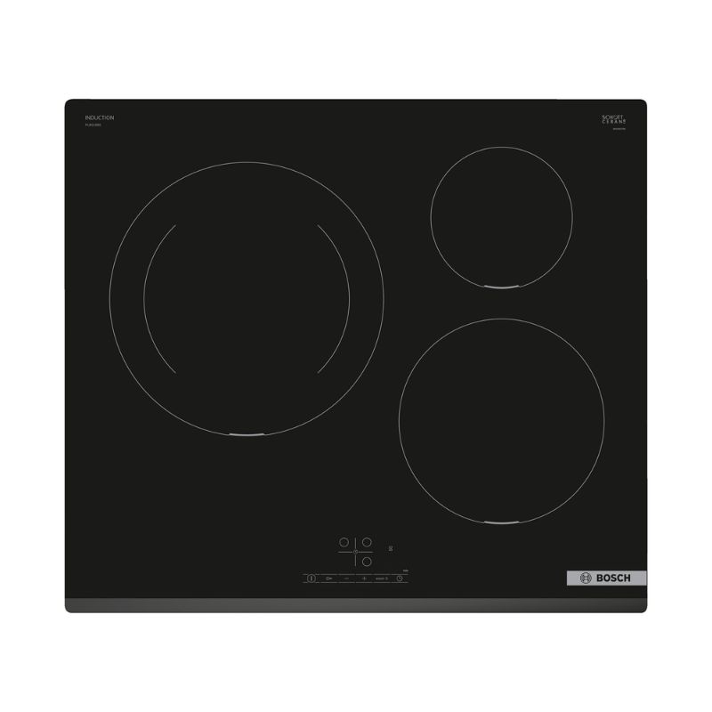 bep-tu-bosch-3-vung-nau-pij631bb5e-am.jpg bep tu bosch 3 vung nau pij631bb5e am