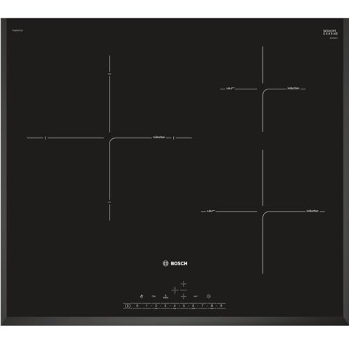 Bếp Từ Bosch PIJ651FC1E Serie 6 hiện đại nhiều tính năng cao cấp 3 bep tu bosch pij651fc1e serie 6 hien dai nhieu tinh nang cao cap dmhc 1