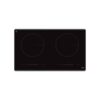 Bếp từ đôi Lorca TA 1006C Plus 2 bep tu doi lorca ta 1006c plus