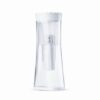 Bình lọc nước cầm tay Cleansui EJ102 2 binh loc nuoc cam tay cleansui ej102