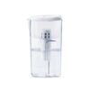 Bình lọc nước cầm tay Cleansui EJ103 2 binh loc nuoc cam tay cleansui ej103