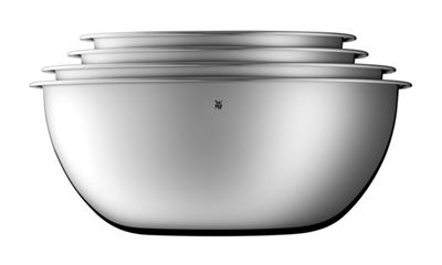 bo-bat-tron-wmf-gourmet-ktitchen-bowl-4-chiec-0645709990-1.jpg bo bat tron wmf gourmet ktitchen bowl 4 chiec 0645709990 1