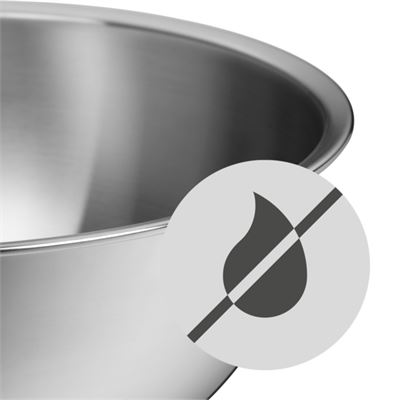bo-bat-tron-wmf-gourmet-ktitchen-bowl-4-chiec-0645709990-2.jpg bo bat tron wmf gourmet ktitchen bowl 4 chiec 0645709990 2