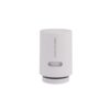 Bộ lọc thay thế Cleansui EFC11 1 bo loc thay the cleansui efc11 1