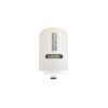 Bộ lọc thay thế Cleansui EFC21 1 bo loc thay the cleansui efc21 1