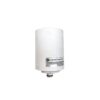 Bộ lọc thay thế Cleansui EFC41W 2 bo loc thay the cleansui efc41w