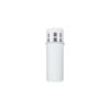 Bộ lọc thay thế Cleansui EJC1 1 bo loc thay the cleansui ejc1 1