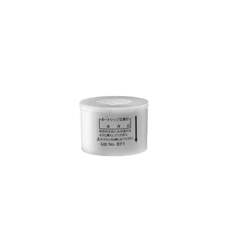 bo-loc-thay-the-cleansui-esc11-1.jpg bo loc thay the cleansui esc11 1