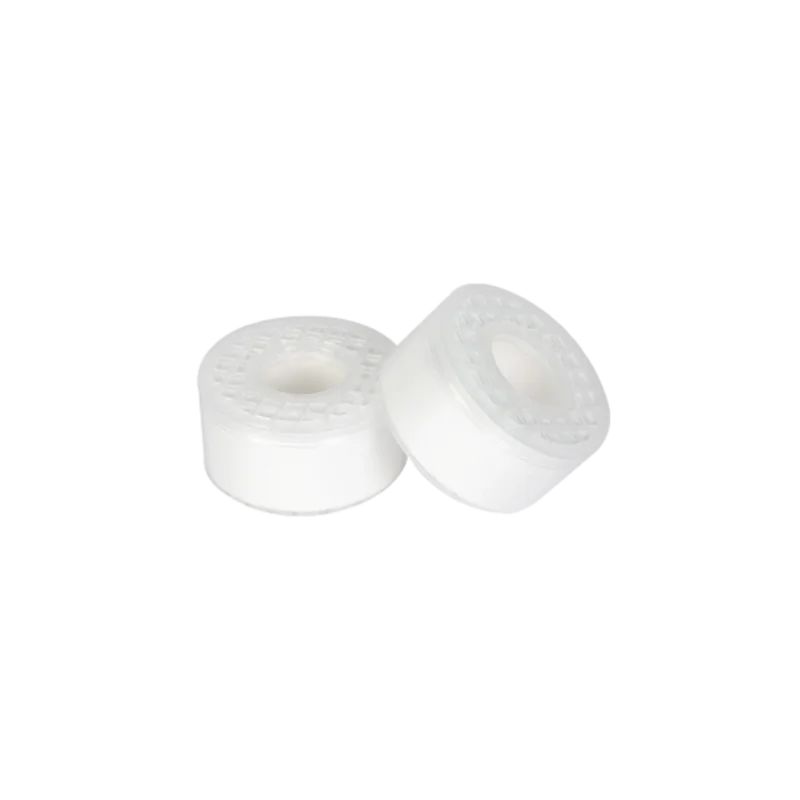bo-loc-thay-the-cleansui-esc21w-1.jpg bo loc thay the cleansui esc21w 1