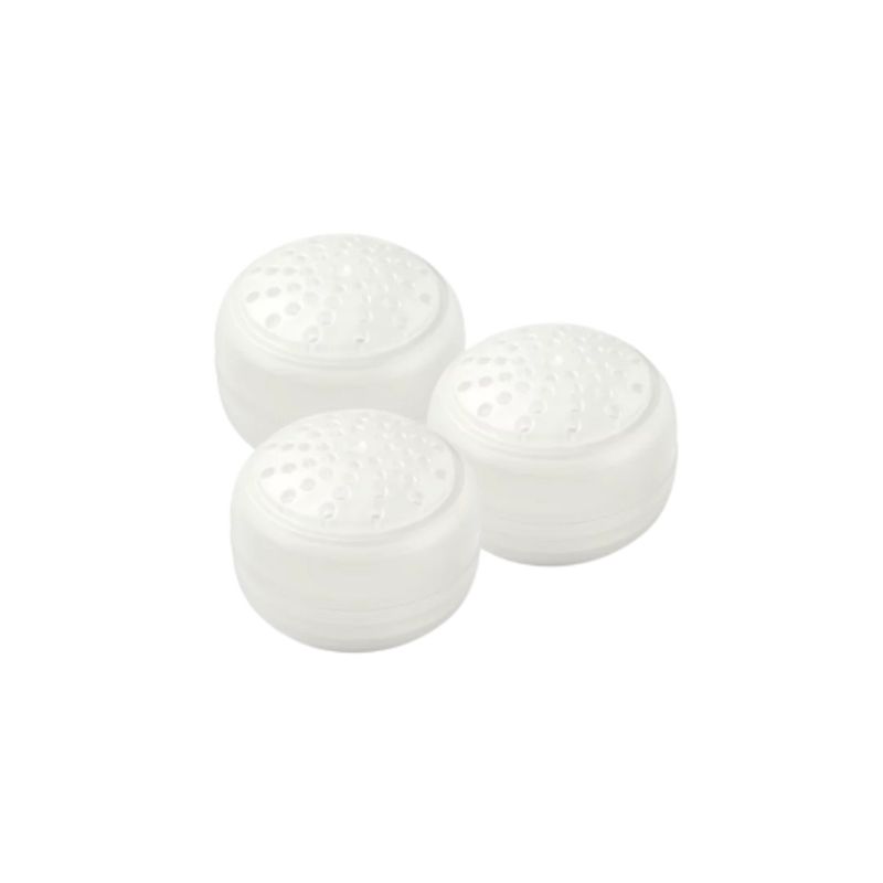 bo-loc-thay-the-cleansui-esc31z-1.jpg bo loc thay the cleansui esc31z 1
