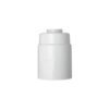 Bộ lọc thay thế Cleansui ETC21 1 bo loc thay the cleansui etc21 1