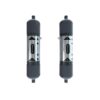 Bộ lọc thay thế Cleansui MPOE050E 1 bo loc thay the cleansui mpoe050e 1