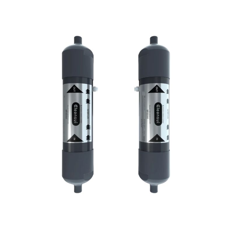 bo-loc-thay-the-cleansui-mpoe050e-1.jpg bo loc thay the cleansui mpoe050e 1