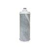 Bộ lọc thay thế Cleansui UMC2150 2 bo loc thay the cleansui umc2150 1