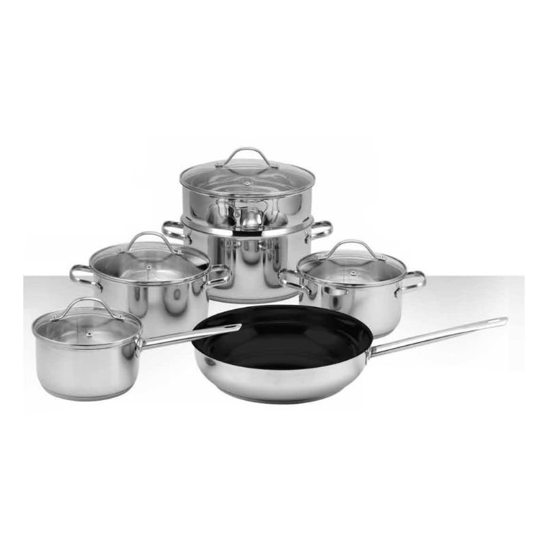 bo-noi-chao-binova-bl-s500-1.jpg bo noi chao binova bl s500 1