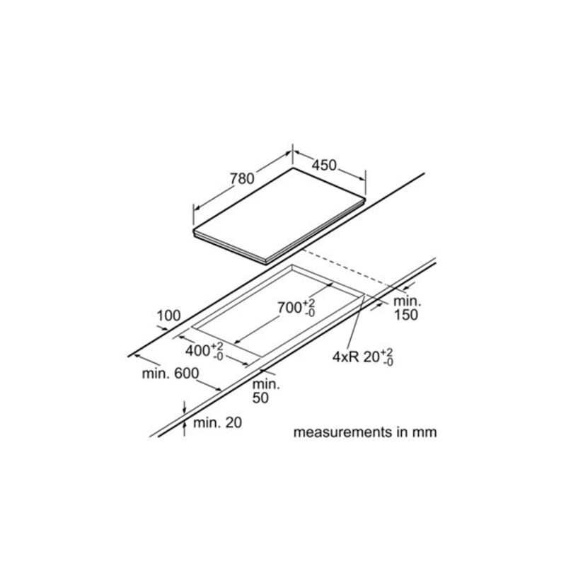 xr:d:DAFz0fB1x1k:158,j:2962651482292826061,t:23111103 bosch ppi82560ms 2