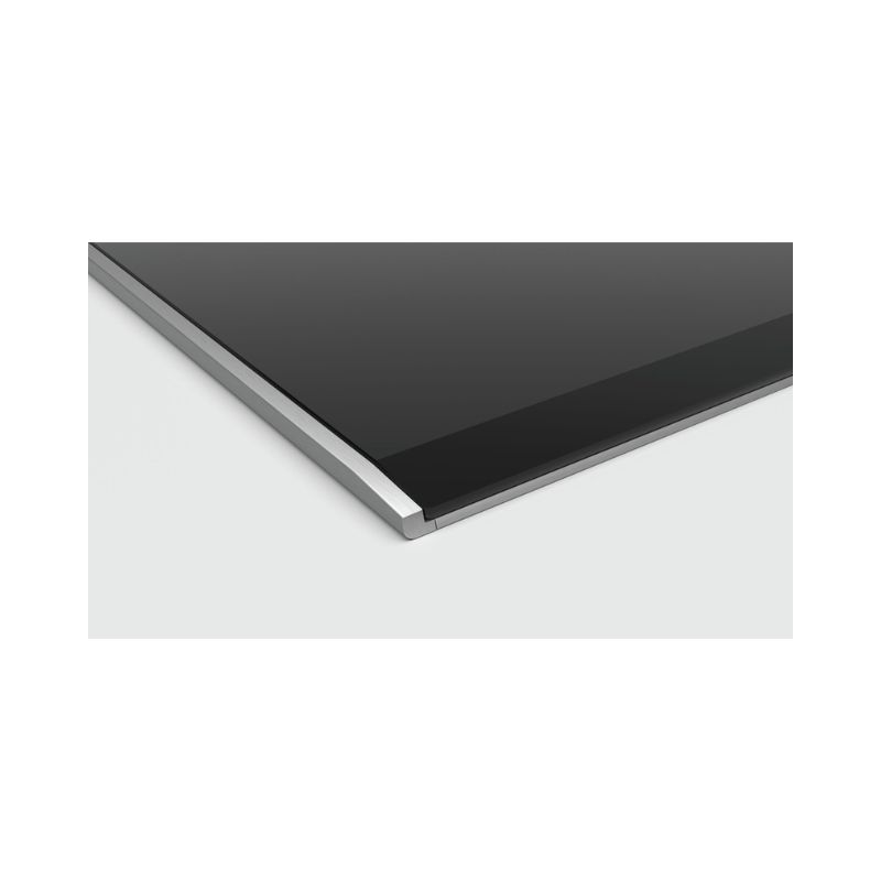 xr:d:DAFz0fB1x1k:156,j:1225387927246567608,t:23111103 bosch ppi82560ms