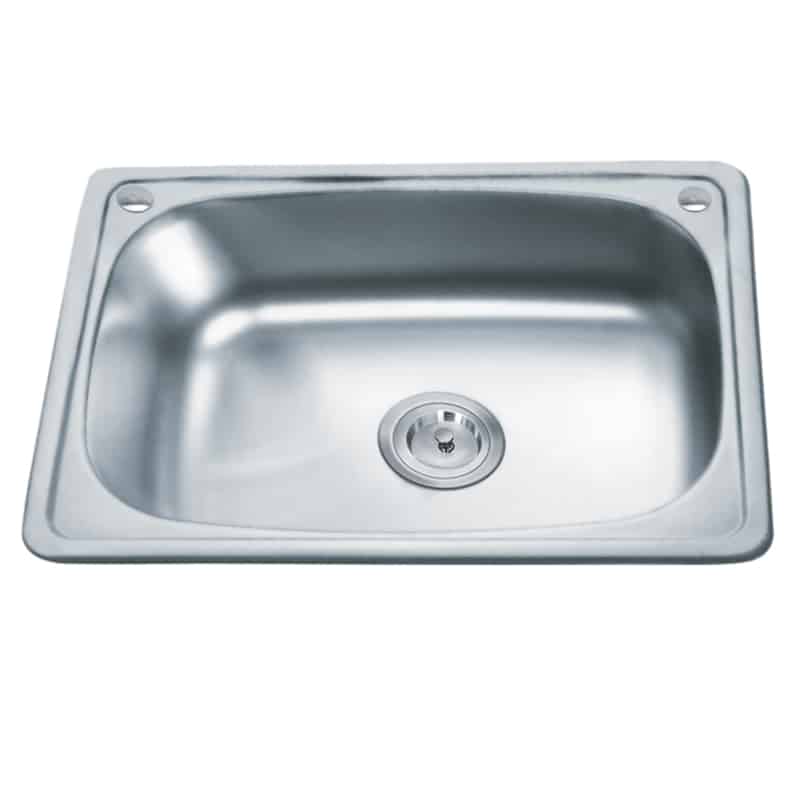 chau-rua-bat-inox-1-ho-gorlde-b-140.jpg chau rua bat inox 1 ho gorlde b 140
