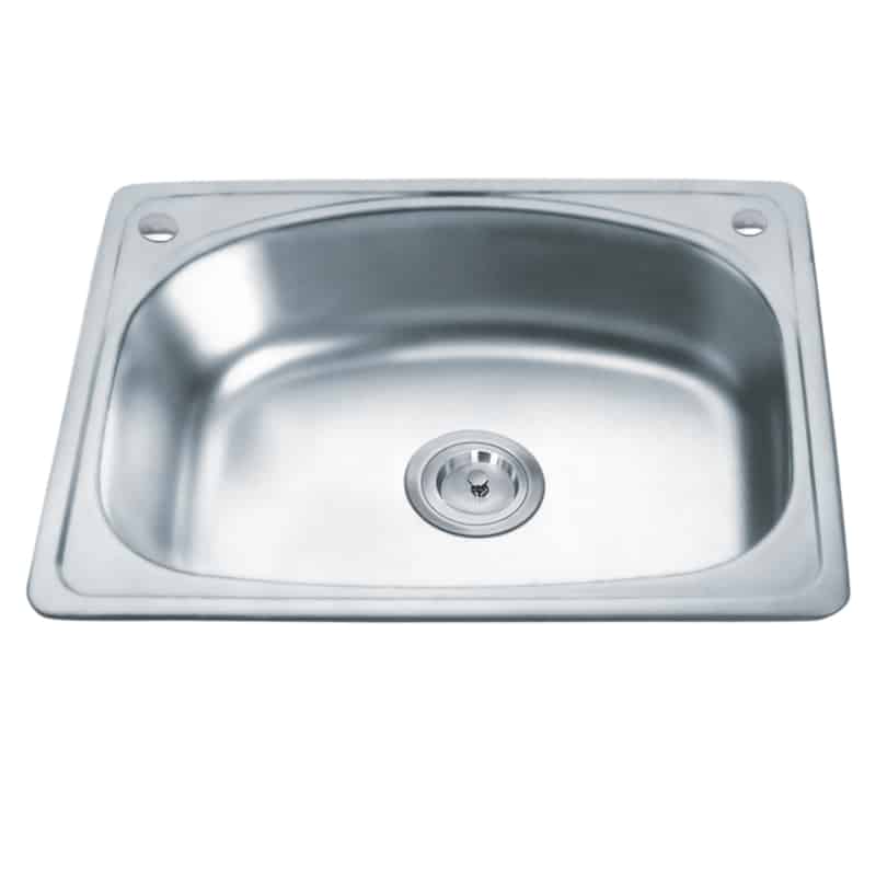 chau-rua-bat-inox-1-ho-gorlde-b-141.jpg chau rua bat inox 1 ho gorlde b 141