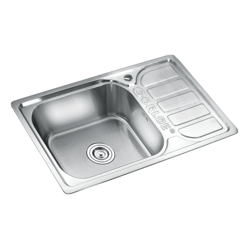 chau-rua-bat-inox-1-ho-gorlde-t-925.jpg chau rua bat inox 1 ho gorlde t 925