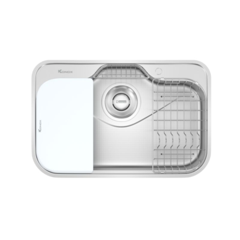 xr:d:DAF2ut55o0M:250,j:6383139524885951930,t:23122104 chau rua bat inox 1 ho konox tari 7851sr