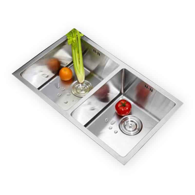 chau-rua-bat-inox-2-ho-gorlde-g3-2.jpg chau rua bat inox 2 ho gorlde g3 2