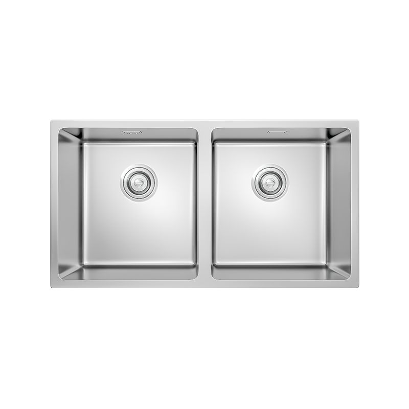 chau-rua-bat-inox-2-ho-konox-kn7544dub-1.jpg chau rua bat inox 2 ho konox kn7544dub 1