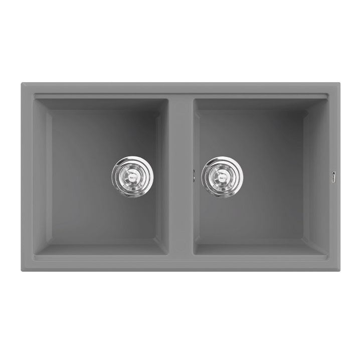 chau-rua-bat-konox-granite-phoenix-860-grey-min.jpg chau rua bat konox granite phoenix 860 grey min