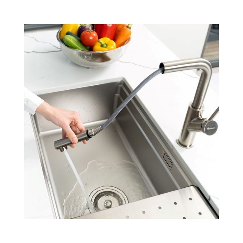 xr:d:DAFrSgDueU4:2060,j:8453664522380390762,t:23110307 chau rua bat workstation undermount sink kn7644su dekor 2
