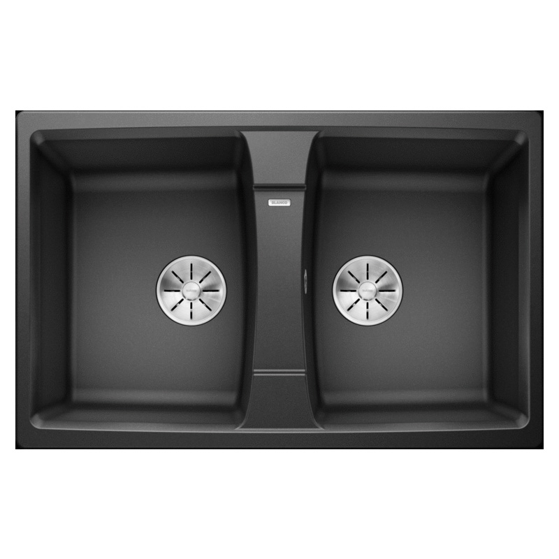 chau-rua-blanco-lexa-8-anthracite-1.jpg chau rua blanco lexa 8 anthracite 1