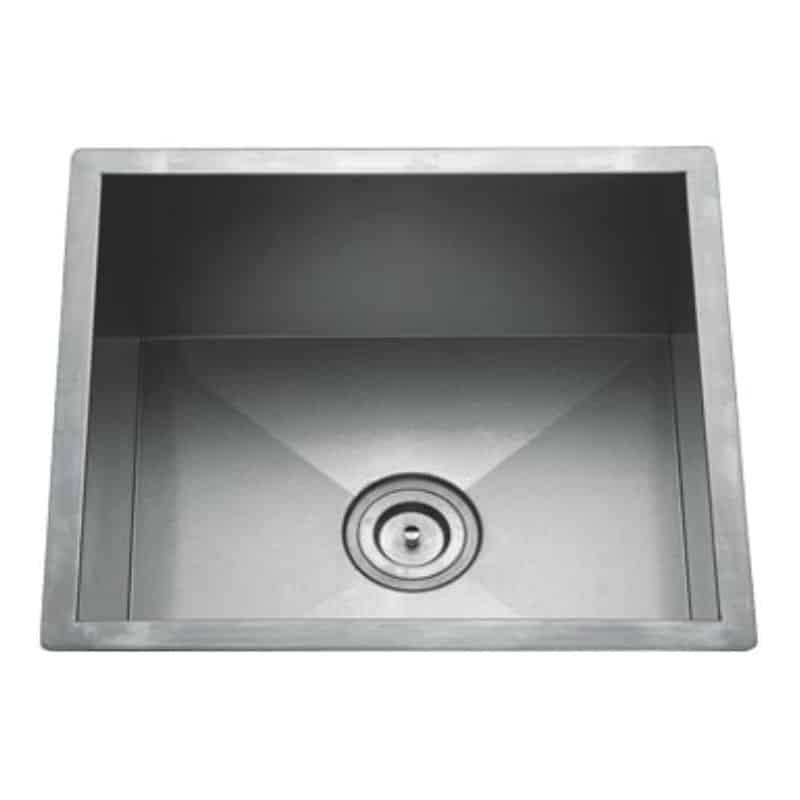 chau_rua_bat_inox_1_ho_gorlde_g_08.jpg